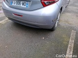  Peugeot  208 1.5 BLUEHDI 100 S&S ACTIVE BUS #22