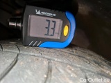  Peugeot  208 1.5 BLUEHDI 100 S&S ACTIVE BUS #26