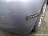  Peugeot  208 1.5 BLUEHDI 100 S&S ACTIVE BUS #27