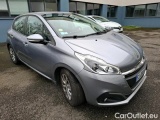  Peugeot  208 1.5 BLUEHDI 100 S&S ACTIVE BUS #29