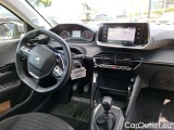  Peugeot  208 1.5 BLUEHDI 100 S&S ACTIVE BUS #4