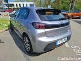 Peugeot  208 1.5 BLUEHDI 100 S&S ACTIVE BUS #2