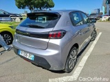  Peugeot  208 1.5 BLUEHDI 100 S&S ACTIVE BUS #3