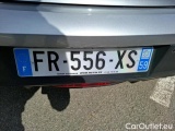  Peugeot  208 1.5 BLUEHDI 100 S&S ACTIVE BUS #5