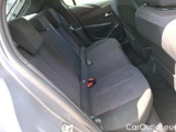  Peugeot  208 1.5 BLUEHDI 100 S&S ACTIVE BUS #10