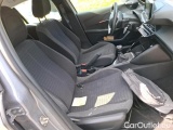  Peugeot  208 1.5 BLUEHDI 100 S&S ACTIVE BUS #9