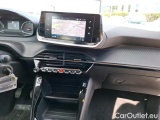  Peugeot  208 1.5 BLUEHDI 100 S&S ACTIVE BUS #11