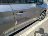  Peugeot  208 1.5 BLUEHDI 100 S&S ACTIVE BUS #20