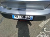  Peugeot  208 1.5 BLUEHDI 100 S&S ACTIVE BUS #22