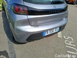 Peugeot  208 1.5 BLUEHDI 100 S&S ACTIVE BUS #26