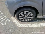  Peugeot  208 1.5 BLUEHDI 100 S&S ACTIVE BUS #27