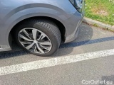  Peugeot  208 1.5 BLUEHDI 100 S&S ACTIVE BUS #31