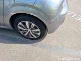  Peugeot  208 1.5 BLUEHDI 100 S&S ACTIVE BUS #32