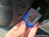  Peugeot  208 1.5 BLUEHDI 100 S&S ACTIVE BUS #37