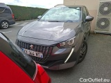  Peugeot  208 1.5 BLUEHDI 100 S&S ACTIVE BUS 