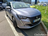  Peugeot  208 1.5 BLUEHDI 100 S&S ACTIVE BUS #42