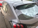  Peugeot  208 1.5 BLUEHDI 100 S&S ACTIVE BUS #2