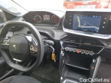  Peugeot  208 1.5 BLUEHDI 100 S&S ACTIVE BUS #4