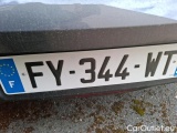  Peugeot  208 1.5 BLUEHDI 100 S&S ACTIVE BUS #5