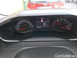  Peugeot  208 1.5 BLUEHDI 100 S&S ACTIVE BUS #7