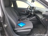  Peugeot  208 1.5 BLUEHDI 100 S&S ACTIVE BUS #9