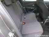  Peugeot  208 1.5 BLUEHDI 100 S&S ACTIVE BUS #10