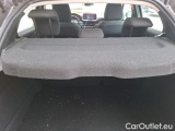  Peugeot  208 1.5 BLUEHDI 100 S&S ACTIVE BUS #13