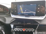  Peugeot  208 1.5 BLUEHDI 100 S&S ACTIVE BUS #11
