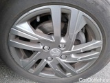  Peugeot  208 1.5 BLUEHDI 100 S&S ACTIVE BUS #17