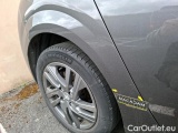  Peugeot  208 1.5 BLUEHDI 100 S&S ACTIVE BUS #24