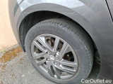  Peugeot  208 1.5 BLUEHDI 100 S&S ACTIVE BUS #27