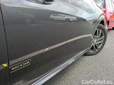  Peugeot  208 1.5 BLUEHDI 100 S&S ACTIVE BUS #28