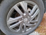  Peugeot  208 1.5 BLUEHDI 100 S&S ACTIVE BUS #30