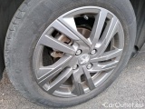  Peugeot  208 1.5 BLUEHDI 100 S&S ACTIVE BUS #33