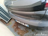  Peugeot  208 1.5 BLUEHDI 100 S&S ACTIVE BUS #34