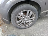  Peugeot  208 1.5 BLUEHDI 100 S&S ACTIVE BUS #38