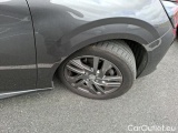  Peugeot  208 1.5 BLUEHDI 100 S&S ACTIVE BUS #37