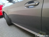  Peugeot  208 1.5 BLUEHDI 100 S&S ACTIVE BUS #43