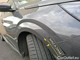  Peugeot  208 1.5 BLUEHDI 100 S&S ACTIVE BUS #50