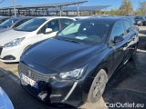  Peugeot  208 1.5 BLUEHDI 100 S&S ACTIVE BUS 