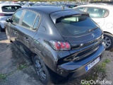  Peugeot  208 1.5 BLUEHDI 100 S&S ACTIVE BUS #2