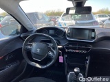  Peugeot  208 1.5 BLUEHDI 100 S&S ACTIVE BUS #4