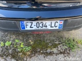  Peugeot  208 1.5 BLUEHDI 100 S&S ACTIVE BUS #5