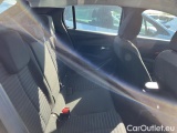  Peugeot  208 1.5 BLUEHDI 100 S&S ACTIVE BUS #10