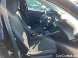  Peugeot  208 1.5 BLUEHDI 100 S&S ACTIVE BUS #9
