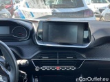  Peugeot  208 1.5 BLUEHDI 100 S&S ACTIVE BUS #11