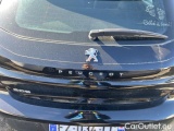  Peugeot  208 1.5 BLUEHDI 100 S&S ACTIVE BUS #15