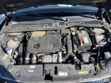  Peugeot  208 1.5 BLUEHDI 100 S&S ACTIVE BUS #20
