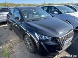 Peugeot  208 1.5 BLUEHDI 100 S&S ACTIVE BUS #25
