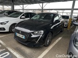  Peugeot  208 1.5 BLUEHDI 100 S&S ACTIVE BUS 